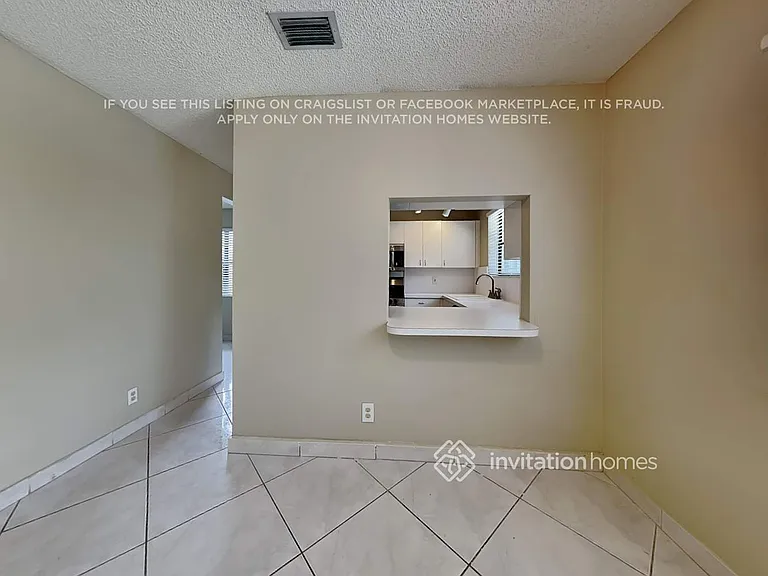 454 Cactus Cir — Photo 8