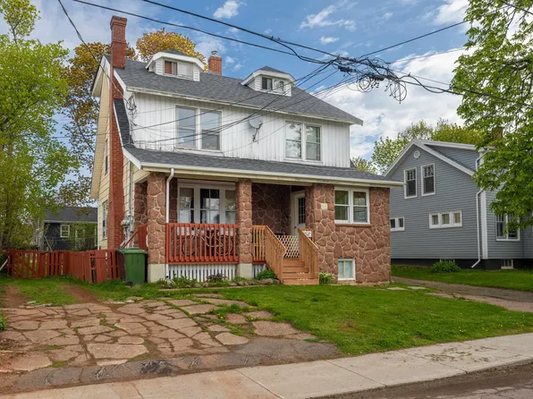 379 Oak Ave, Summerside, PE C1N 2A6