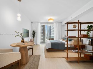 77 SE 5th St Unit 2313, Miami, FL 33131