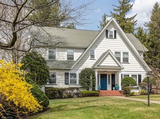 181 Wildwood Ave, Montclair, NJ 07043