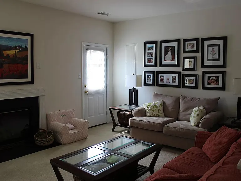 5501 Springwater Ln — Photo 6