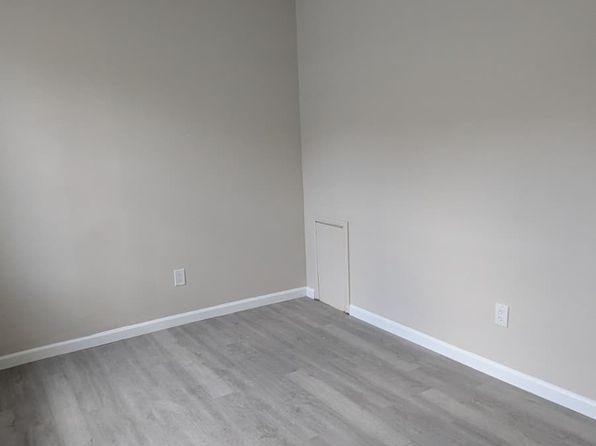 141 Perry St UNIT A