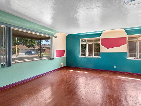 4th image of 6750 W 54th Place