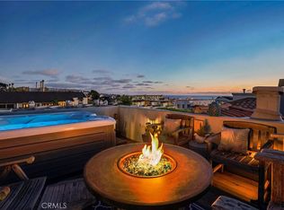 227 Culper Ct, Hermosa Beach, CA 90254