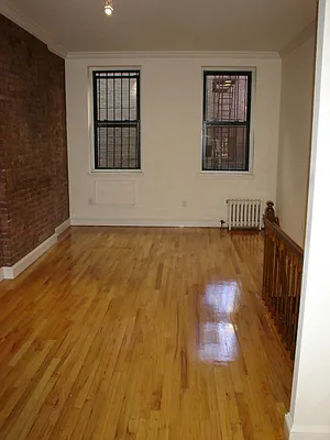 Rented by Keyah Enterprises | media 16