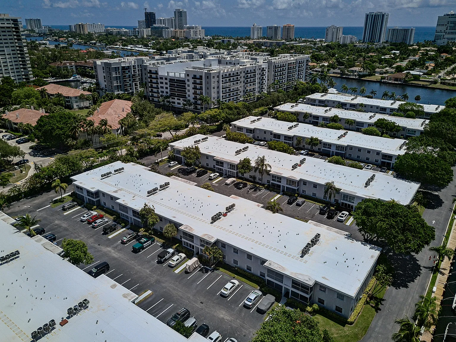 6457 Bay Club Dr — Photo 3