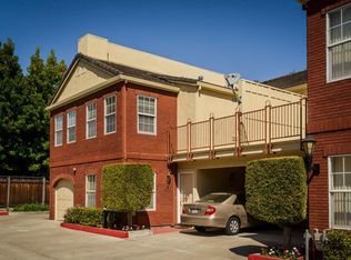 827 Shooting Star Ter, Sunnyvale, CA 94086