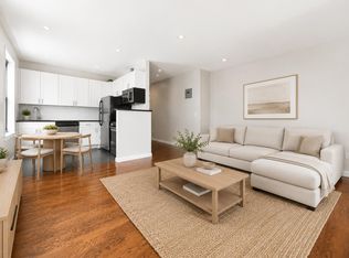 546 Isham St APT 21A, New York, NY 10034