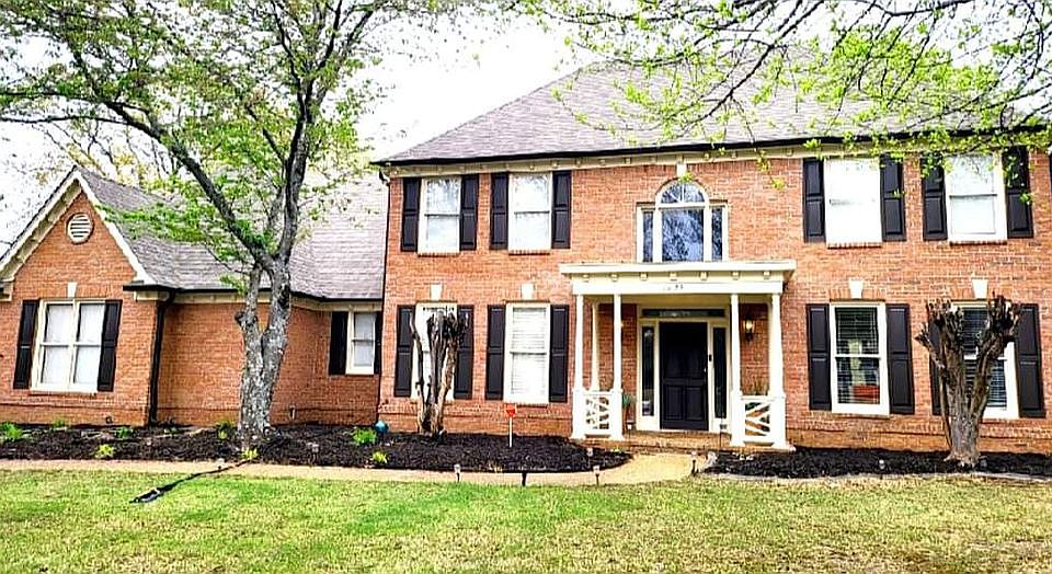 1st image of 1688 Wood Mills Dr
