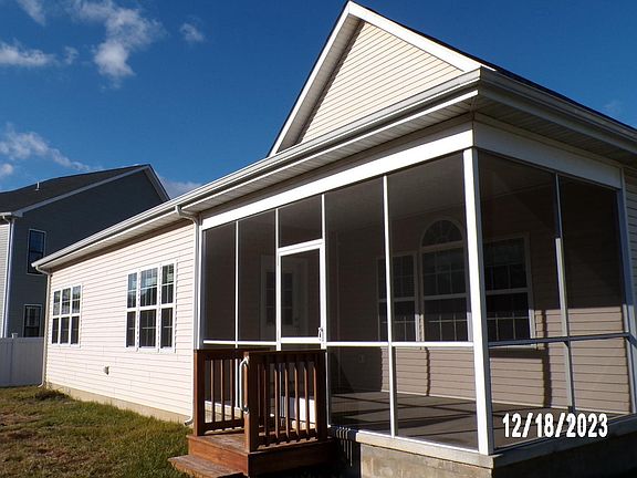 3rd image of 23248 Bluewater Way