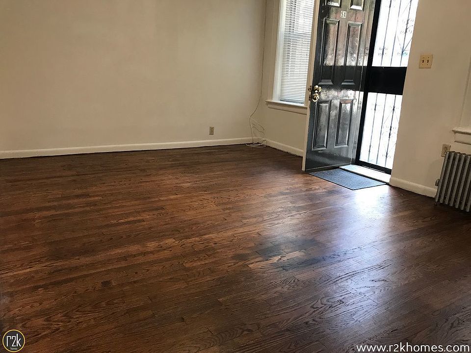 1st image of 5005 45th St APT 5A