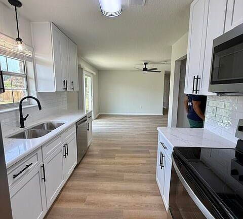 3rd image of 356 Echo Cir