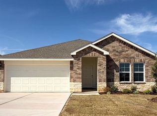 14217 Little Falls Ln, Piedmont, OK 73078