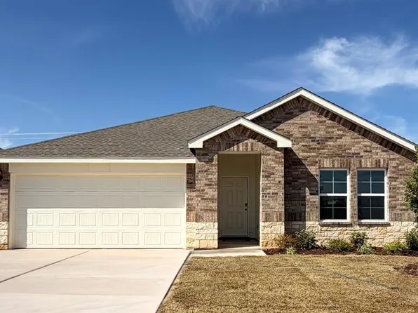 14217 Little Falls Ln, Piedmont, OK 73078