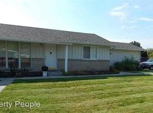 6907 W Ustick Rd, Boise, ID 83704