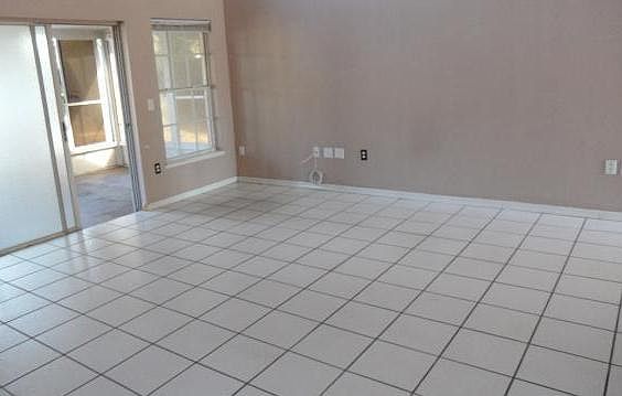 4th image of 760 Brightview Dr