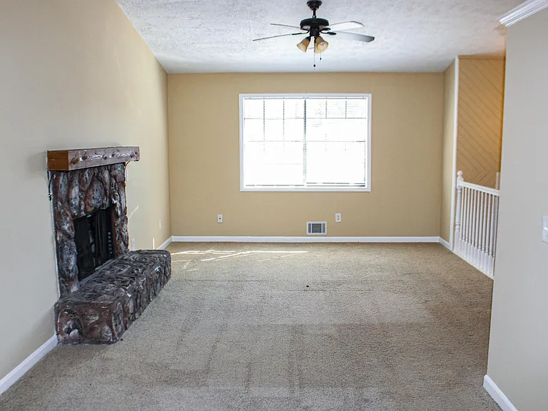 2968 Tara Woods Dr — Photo 7