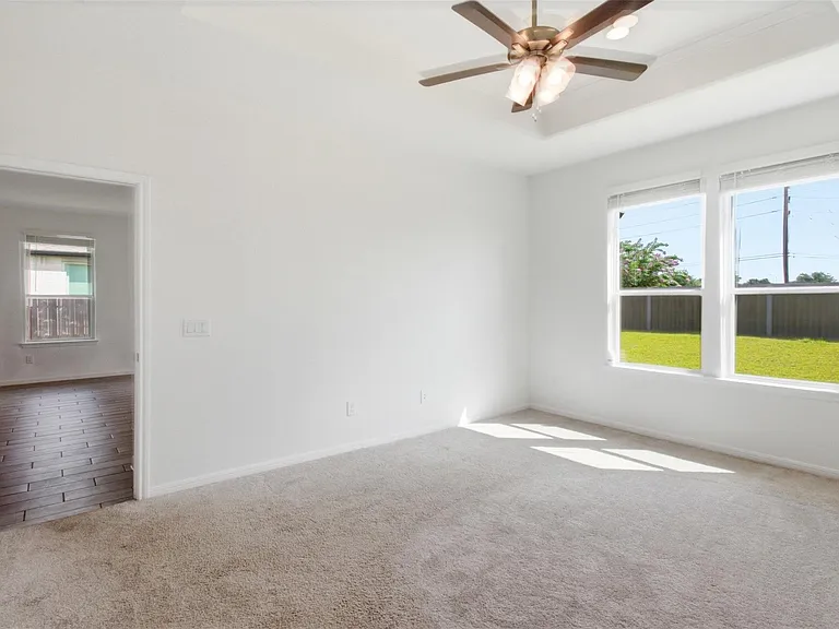 6815 Ivory Sedge Trl — Photo 8