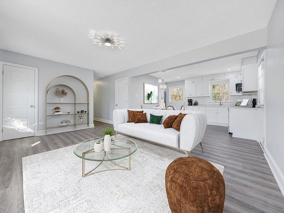 1010 Westover Dr, Collinsville, VA 24078 Zillow