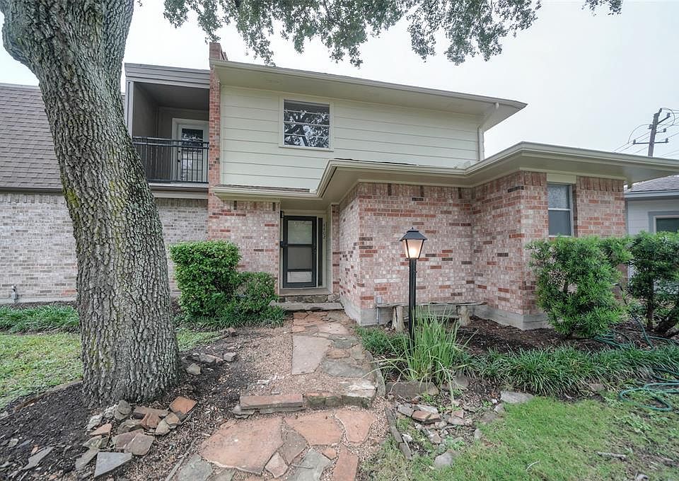 1st image of 4402 Basswood Ln