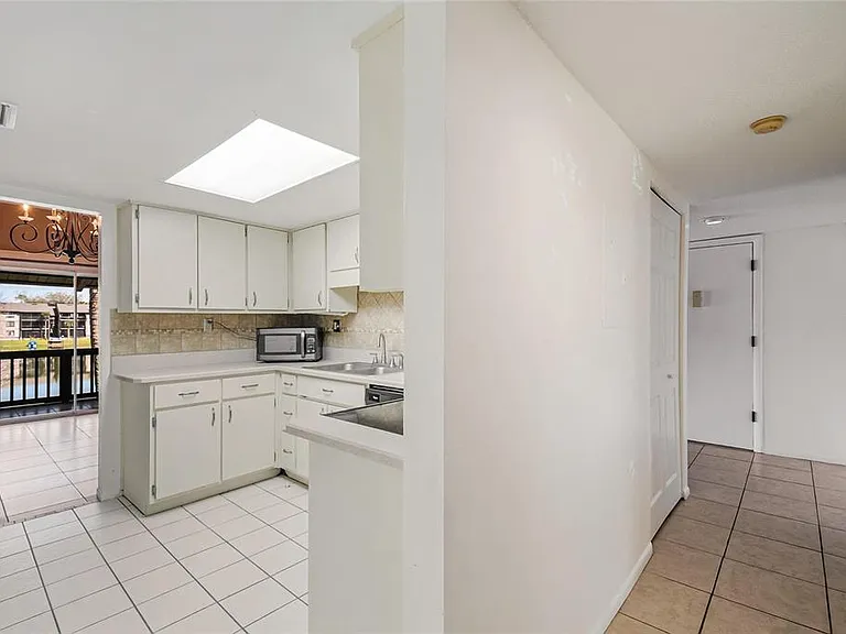 200 Maitland Ave #178 — Photo 36