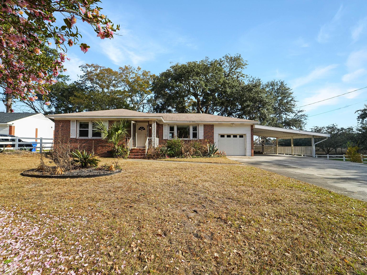 1755 Markham Rd, Charleston, SC 29414 | Zillow