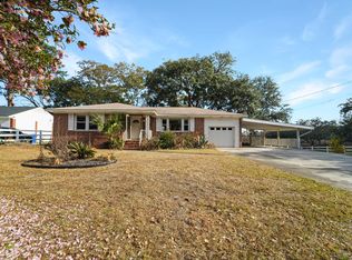 1755 Markham Rd, Charleston, SC 29414