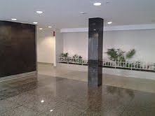 1st image of 8645 St James Ave APT Lf