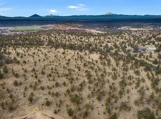 5680 NW 19th St, Terrebonne, OR 97760