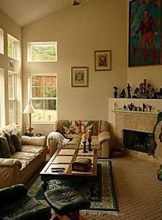 2343 Merwin Dr — Photo 3