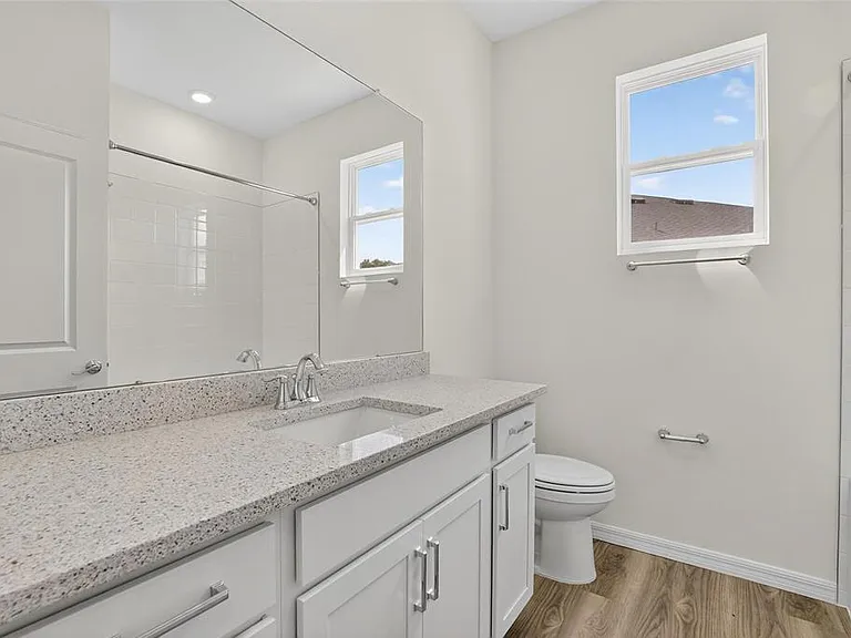 4025 Westwood Fields Loop — Photo 31