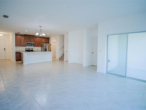 5th image of 1284 Wispy Cypress Dr