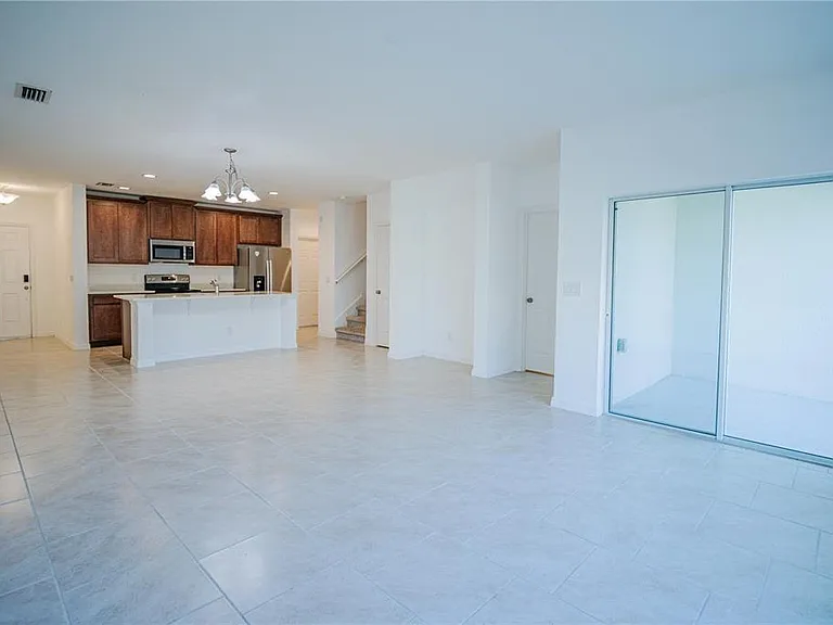 1284 Wispy Cypress Dr — Photo 5