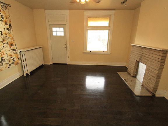 3rd image of 3629 Herbert Ave
