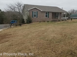 1038 Rock Church Rd, Dickson, TN 37055