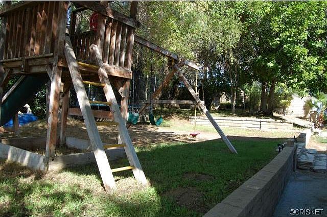 1st image of 24653 Farrow Dr