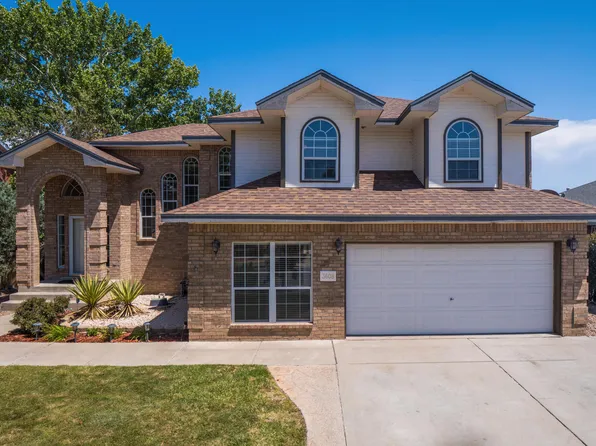 (undisclosed Address), Albuquerque, NM 87120