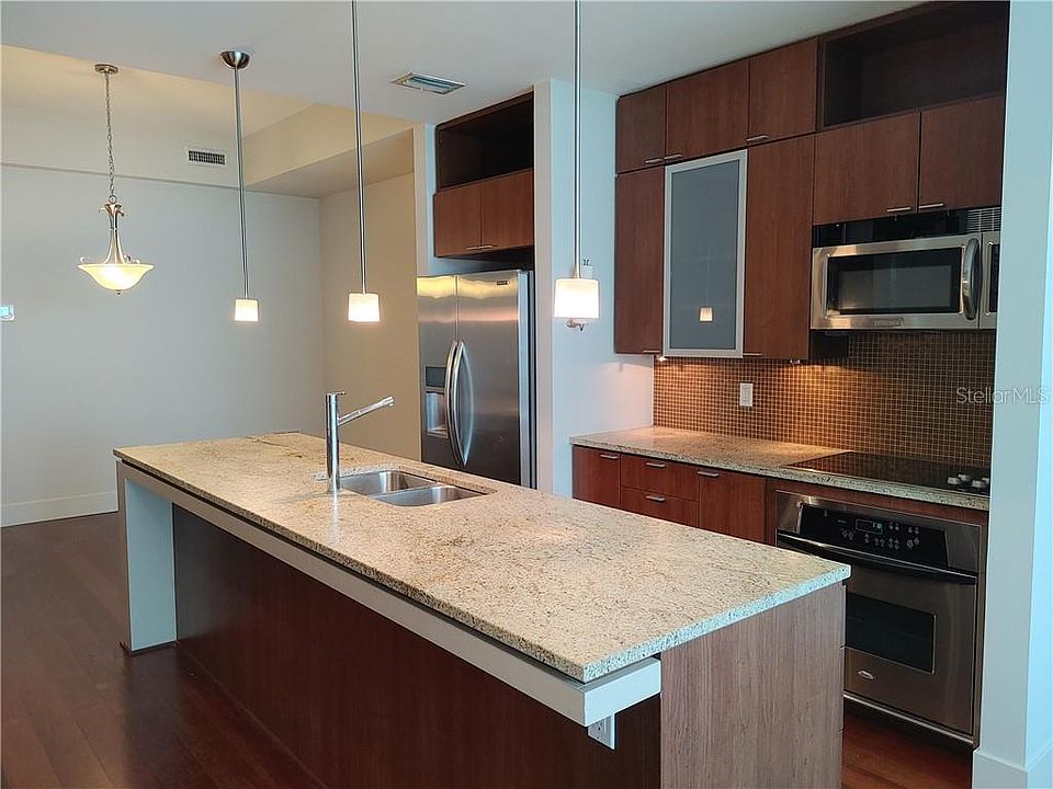 1st image of 912 Channelside Dr Unit 2808