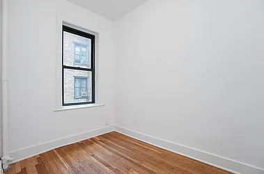 Rented by OGI Management