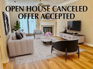 10003 Meredith Ln SE, Huntsville, AL 35803
