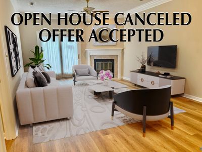 10003 Meredith Ln SE, Huntsville, AL, 35803