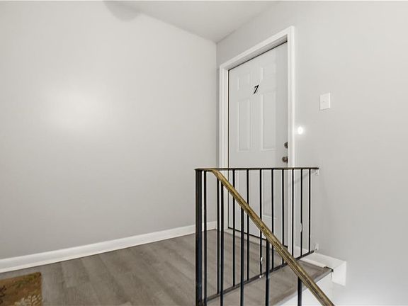 2nd image of 18 S Catherine St APT 7
