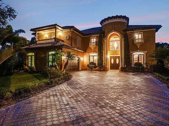 4th image of 5831 Emerington Cres