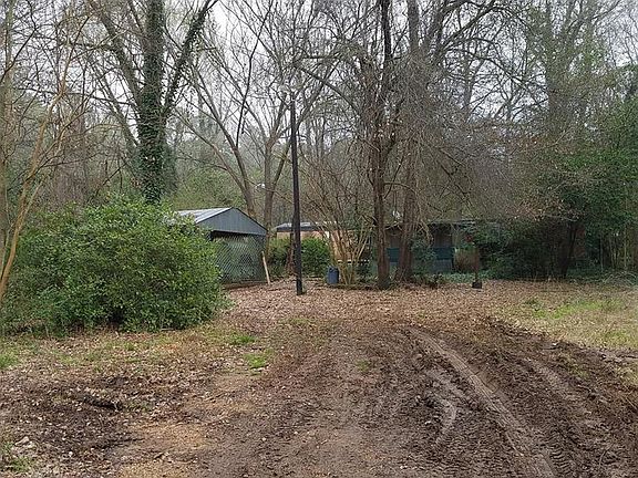 3rd image of 756 County Road 2025