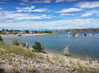 S Crescent Cir, Pueblo, CO 81007