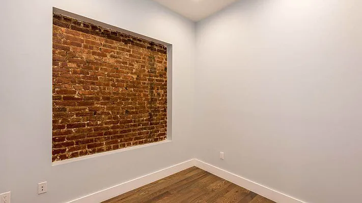 Rented by Yup Realty LLC | media 9