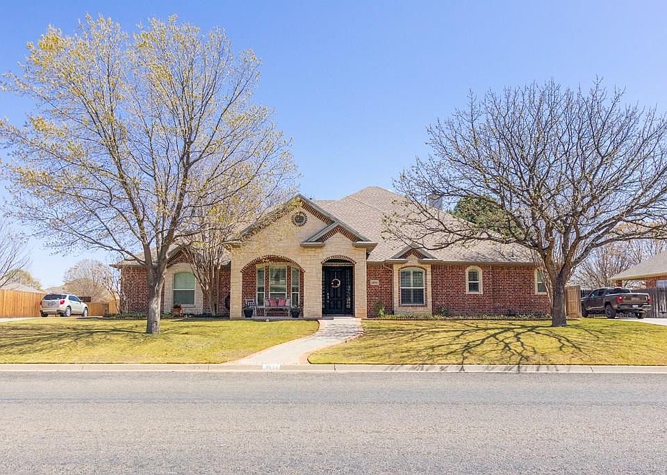 1st image of 4834 N Bentwood Dr