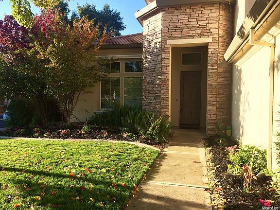 2nd image of 7968 Halesworth Dr