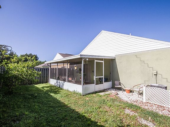 4th image of 13016 Odyssey Lake Way
