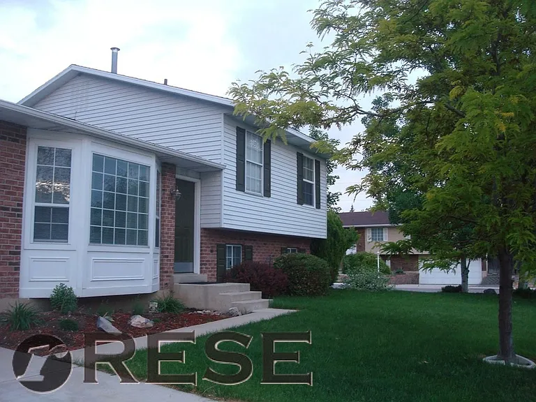 1648 N 80 W — Photo 25